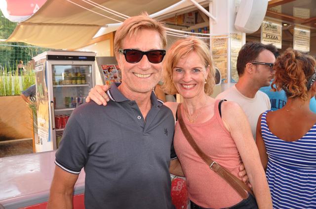 min 2014 08 04 senigallia 163